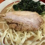 ちばから - 