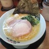 町田商店 本町店