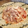 オベリスク