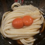 うどん魂 侍 - 