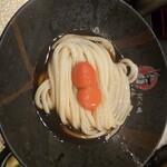うどん魂 侍 - 