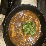 うどん魂 侍 - 
