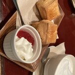 サモアール - 