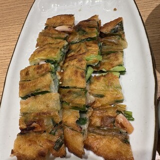 妻家房_1