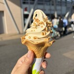 木村ピーナッツ - 