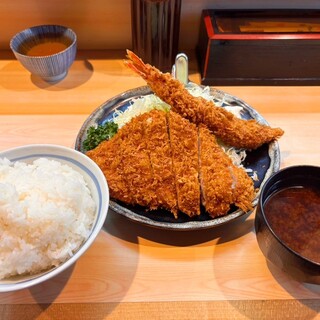 とんかつ衣浦_0