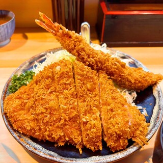 とんかつ衣浦_1