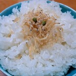 小倉屋山本 - 