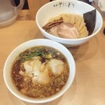 麺屋 そにどり