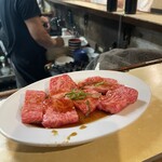 さつま - 