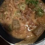 一釣 - 