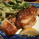 一釣 - 