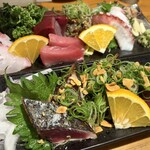一釣 - 