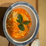 焼鳥 鐡 - 