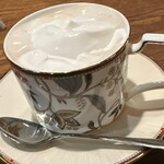 茶亭 羽當 - 