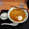 日高屋 磯子駅前店