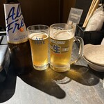 しなもん堂 - 