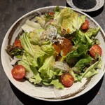 しなもん堂 - 