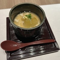 大阪 京橋 鮨 黒潮海閤 - 