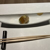 大阪 京橋 鮨 黒潮海閤 - 