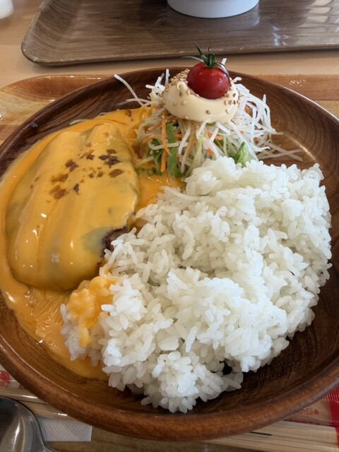 Bikkuri Donkey Pocket Kitchen Rarapo-to tachikawa tachihi ten