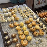 トイパン - 