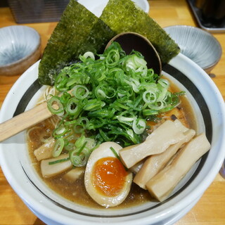 華火_1