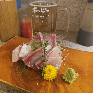 菊富士2号店_0