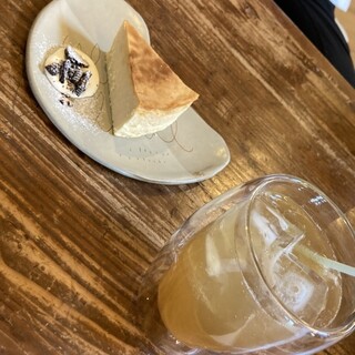 とのみの HOKAO COFFEE_0