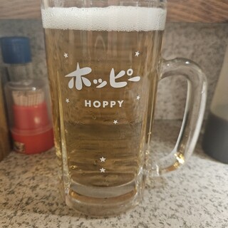 菊富士2号店_1