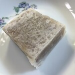 竹風堂 - 