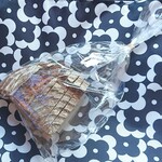DONQ - 料理写真: