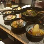 播州地酒 ひの