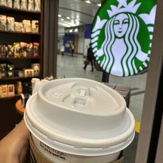 スターバックス・コーヒー_0