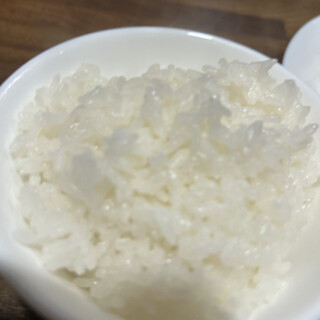 ラリー_1