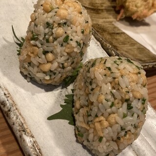 酒食肆 独楽W - 料理写真: