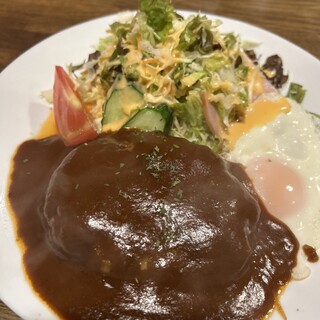 ラリー_0