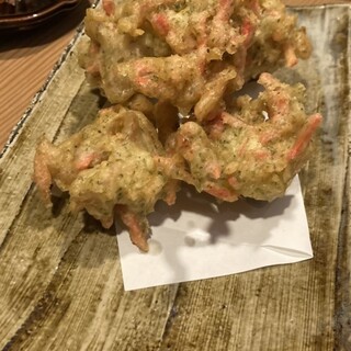 酒食肆 独楽W_1
