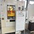 うどん・そば自販機 - その他写真: