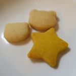 軽井沢メープルストック - (2026/5月）森のクッキー　ボトル缶