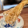 旬彩天 つちや - 