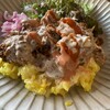 プレッソ カフェ&バー - 