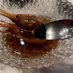 MASA’S KITCHEN - 