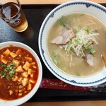 吉香村 - 