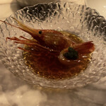 MASA’S KITCHEN - 