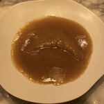 MASA’S KITCHEN - 