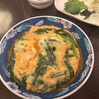 酒亭 玉河_0