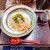 そば処　ゆたかや - 料理写真: