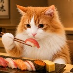 はま寿司 - 
