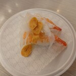 はま寿司 - 